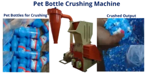 Shredder And Shredder, Home