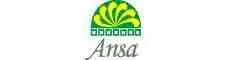 ansa
