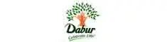 dabur