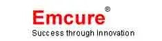 emcure