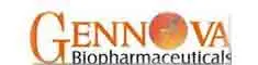 gennova