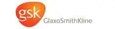 gsk