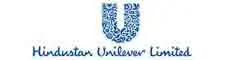 hindustanunilever