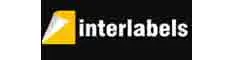 interlabels