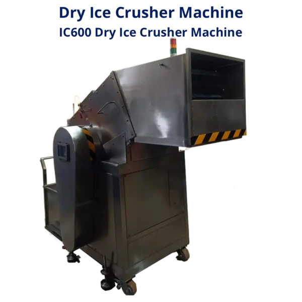 Shredder And Shredder, Dry Ice Crusher Machine Shredder And Shredder, Dry Ice Crusher Machine