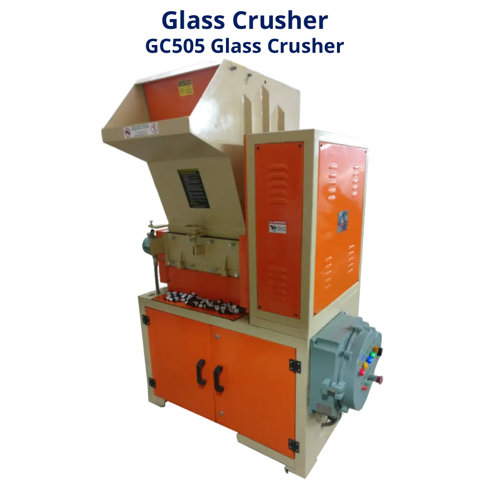 glass-crusher-gc505-1
