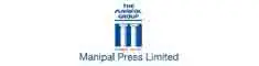 manipal.webp