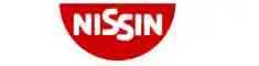nissin.webp