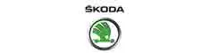 skoda.webp