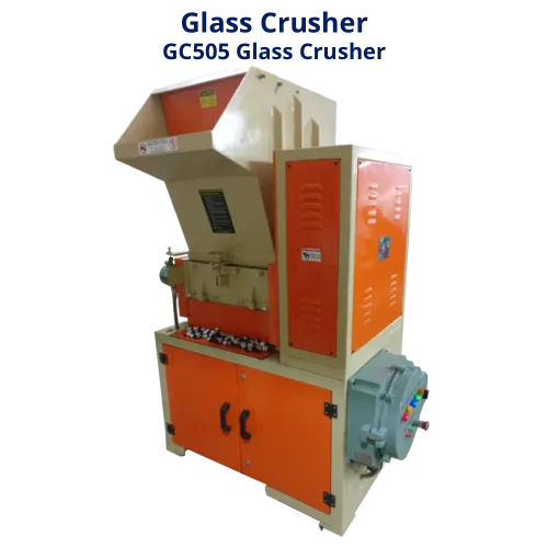 glass-crusher-gc505-1