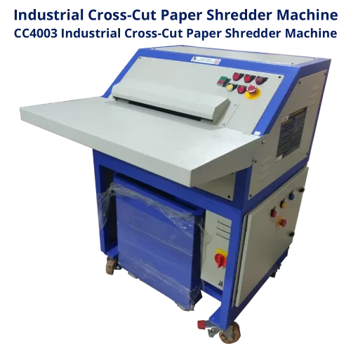 industrial-cross-cut-paper-shredder-machine-cc4003-2